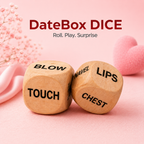 Dice Game