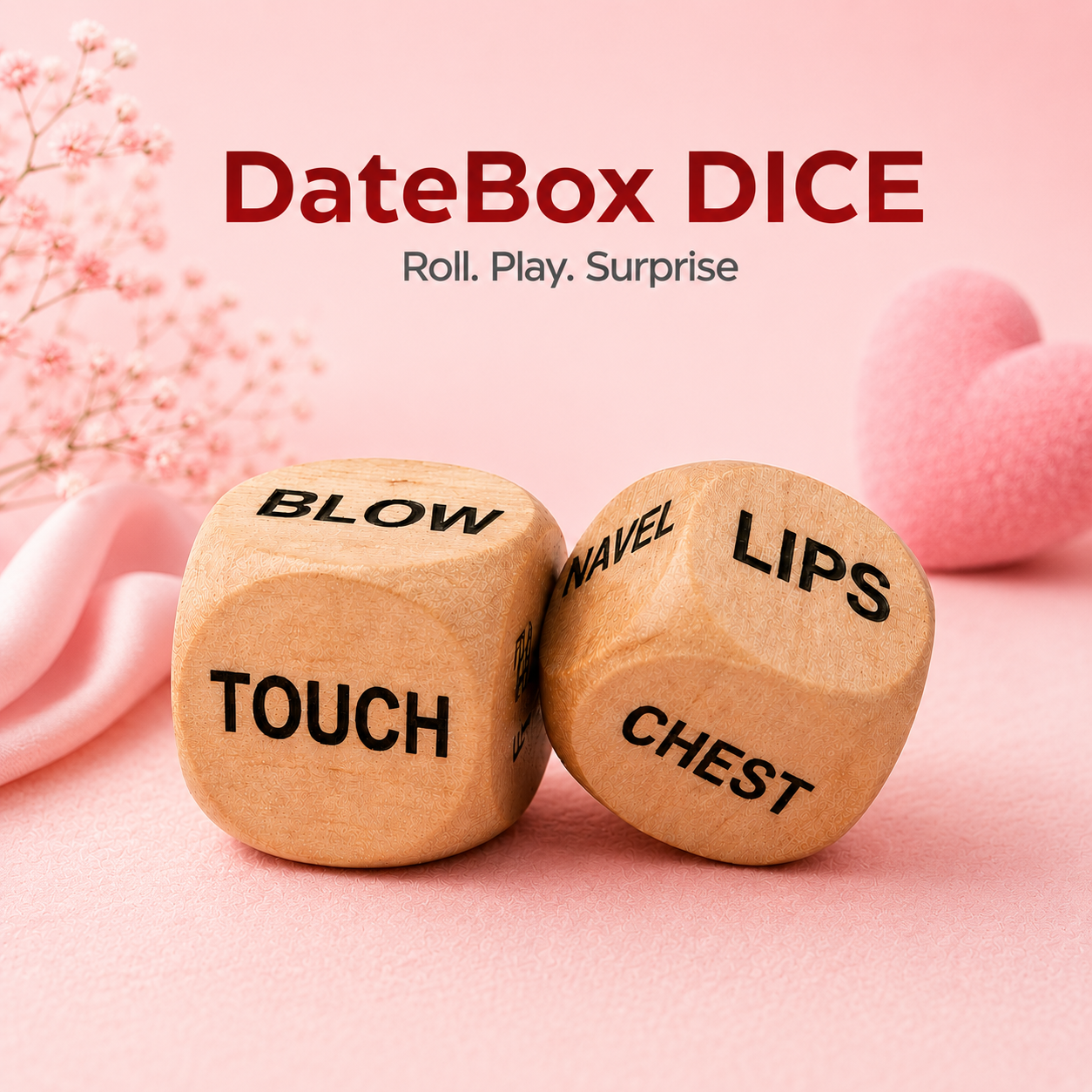 Dice Game