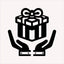 Corporate Gifting