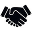 Brand Partnerships