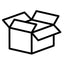 Custom & Co-Branded Boxes