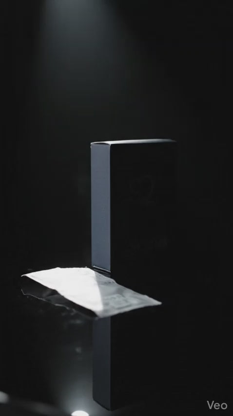 Condoms