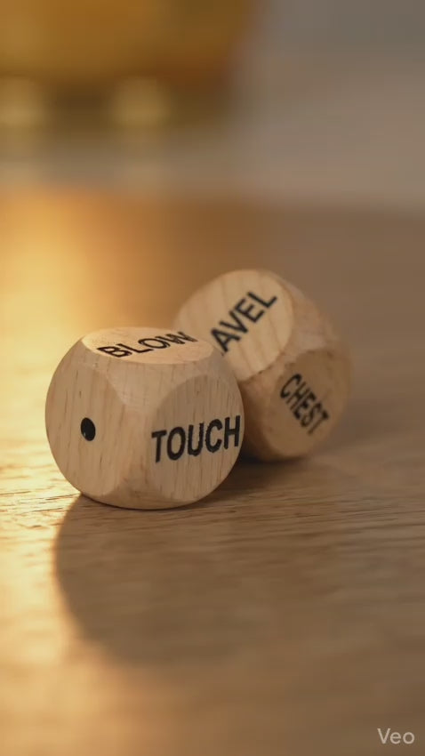 Dice Game