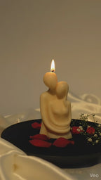 Scented Candle